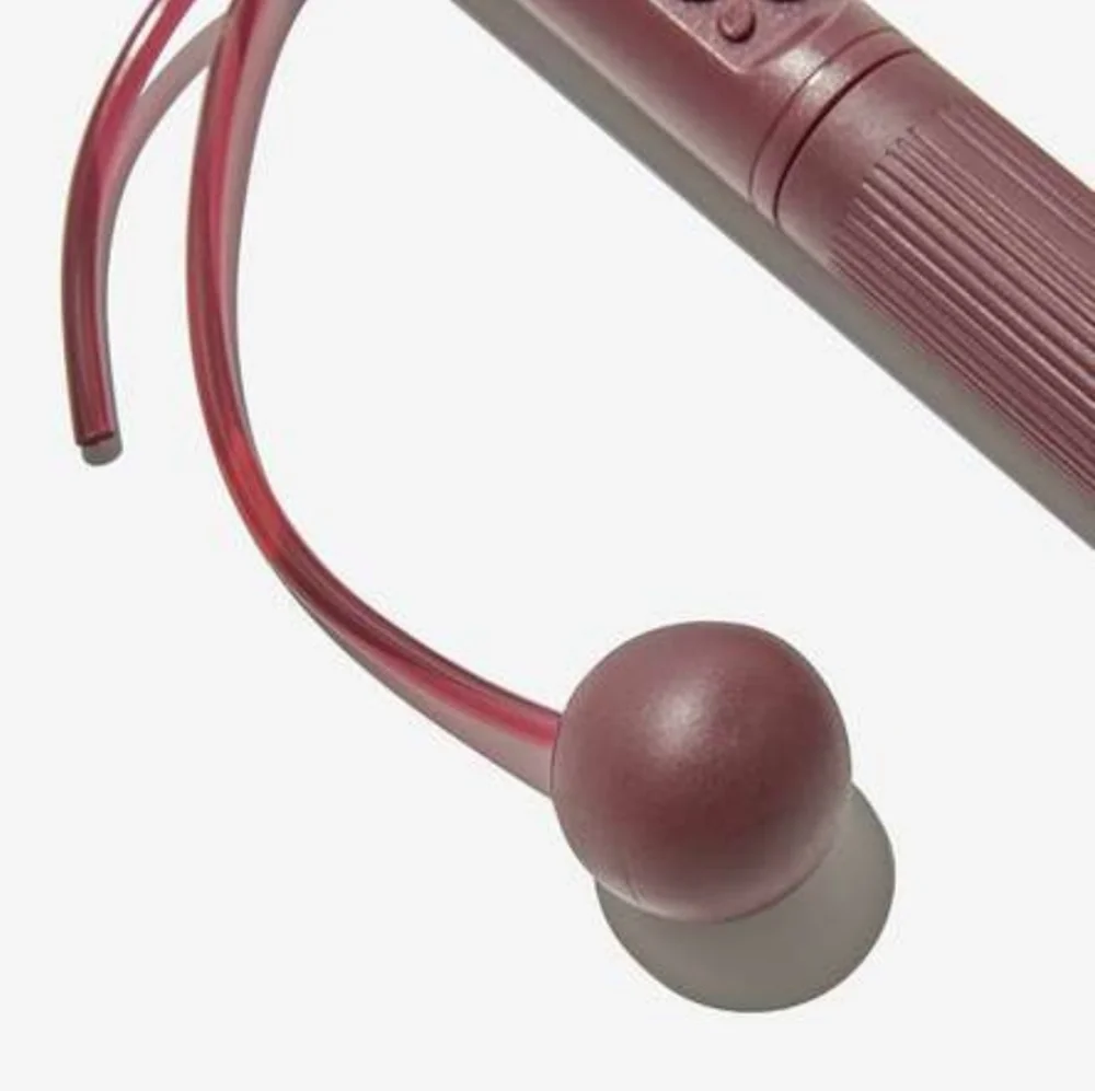 REEBOK - Smart Rope - Picture 2 of 5